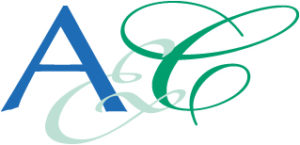 Logo court Astrance & Clémide