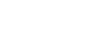 Picto logo vectoriel